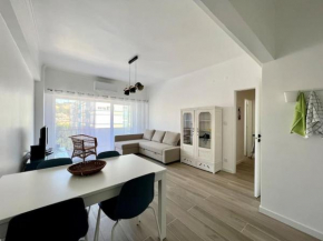Apartamento muito central - 300 metros da Praia